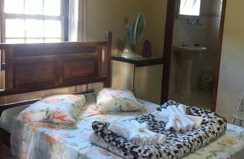 Ouro Preto Hotel | Pousada Ciclo do Ouro