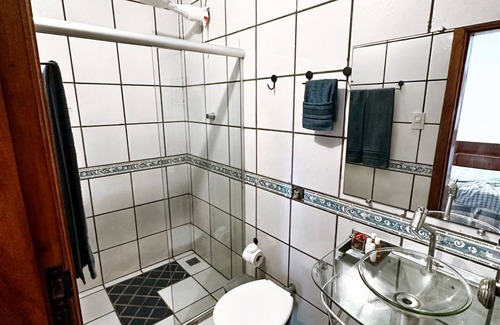 Barra Grande Hotel | Pousada Costa Azul