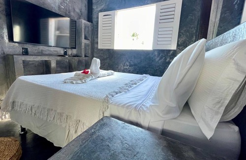 Jijoca de Jericoacoara Hotel | Pousada Duna Beach