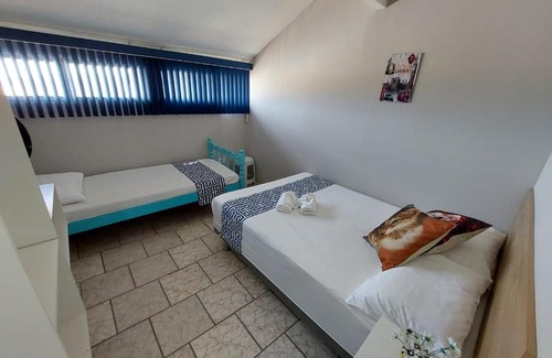 Matinhos Hotel | Pousada das Ondas Riviera