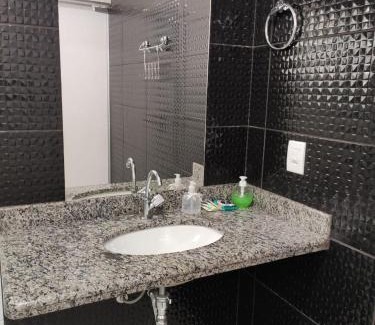 Ambrosio Hotel | Pousada Do Alto