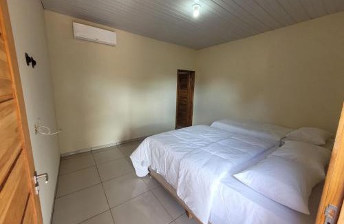 Nobres Hotel | Pousada do Gael