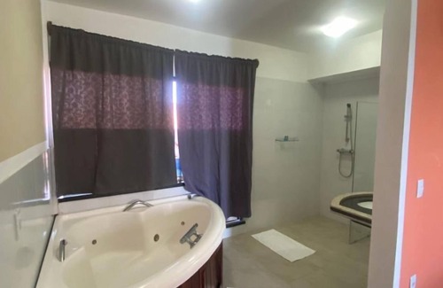 Canoa Quebrada Hotel | Pousada do Toby