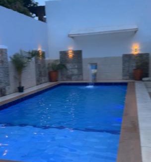 Rio Branco House | POUSADA e HOTEL FLORESTA AMAZÔNICA