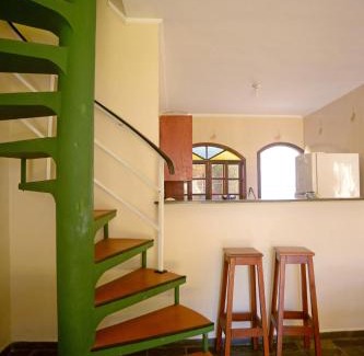 Boicucanga Beach Hotel | Pousada e Residencial Villafranca