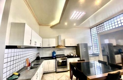 Mangueirao House | Pousada Elizondo 05