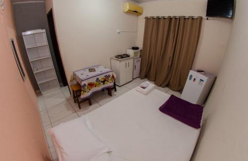 Praia da Armacao do Itapocoroi Cabin | Pousada Esperança