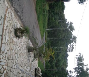 Paraty Apartment | Pousada Fantasy Paraty