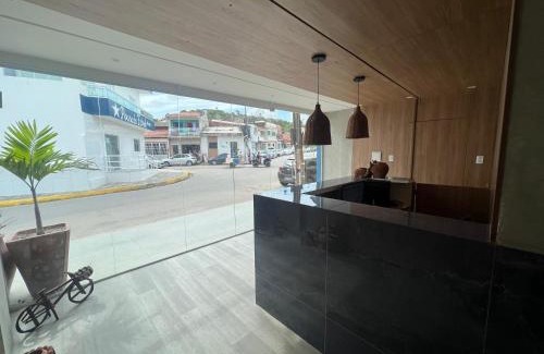 Maragogi Apartment | Pousada&Flats MarBello