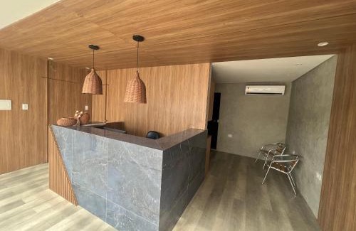 Maragogi Apartment | Pousada&Flats MarBello