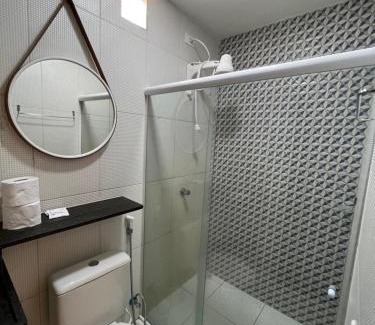 Maragogi Apartment | Pousada&Flats MarBello