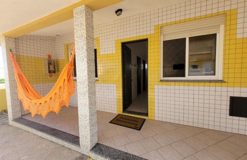 Laguna Apartment | Pousada Genoveva - Apto com dois dormitórios