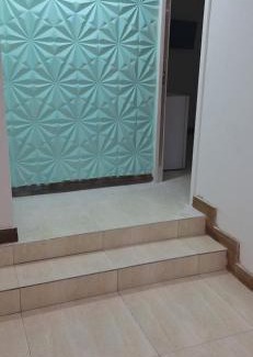 Itapua Apartment | Pousada gransouza