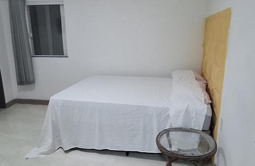 Itapua Apartment | Pousada gransouza
