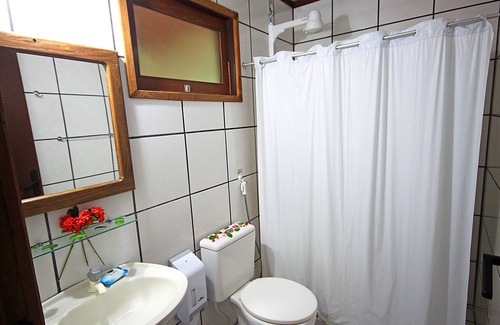 Japaratinga Hotel | Pousada Igarakue Flat