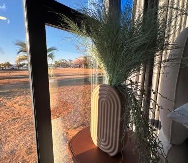 Plano Diretor Sul Resort | Pousada Ilha Canela