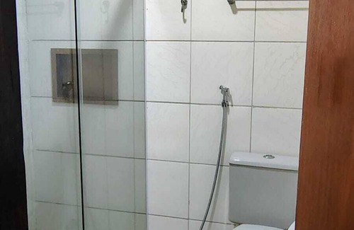 Japaratinga Hotel | Pousada Jangadeiros Suítes