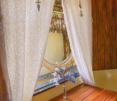 Prea Hotel | Pousada Kasabela Residence