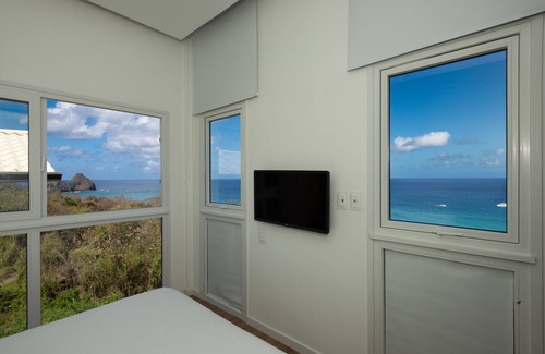 Boldro Hotel | Pousada Mar em Mim