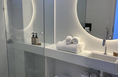 Boldro Hotel | Pousada Mar em Mim