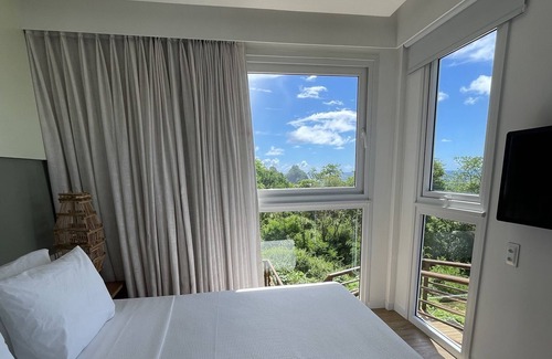 Boldro Hotel | Pousada Mar em Mim