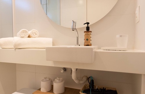 Boldro Hotel | Pousada Mar em Mim