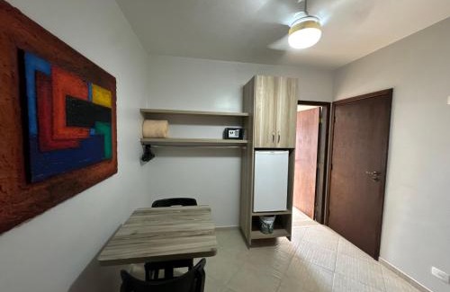 Praia de Leste Hotel | Pousada Mares do Sul