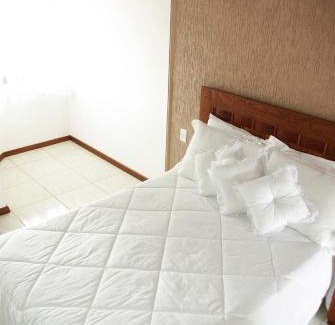 Centro Hotel | Pousada Marina da Praia