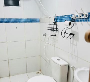 Pecem Apartment | Pousada Marina Pecém