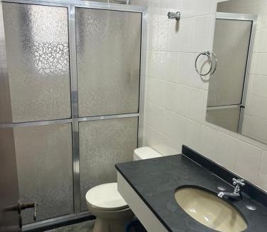 Cibratel II Hotel | Pousada Mazé