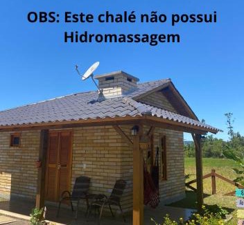Praia Grande House | Pousada Mirante dos Canyons