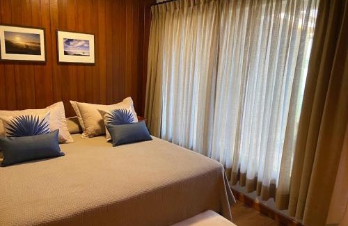 Monte Verde Apartment | Pousada OAK Plaza
