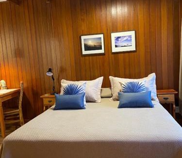 Monte Verde Apartment | Pousada OAK Plaza