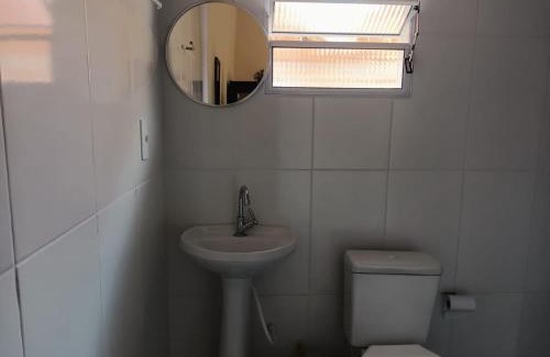 Socorro Hotel | Pousada & Pesca Esportiva Fazolin