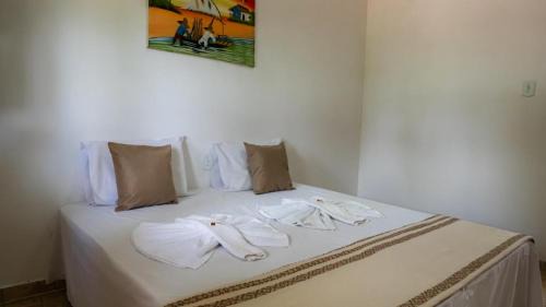 Maragogi Apartment | Pousada Plenamar