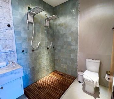 Miracema do Tocantins Hotel | Pousada Praia do Funil
