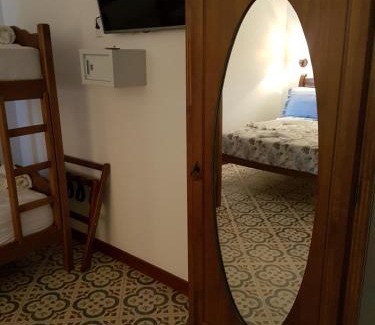Prainha Hotel | Pousada Princesa