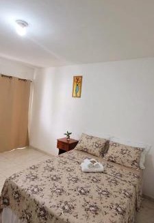Sao Jose Hotel | Pousada Recanto das Oliveiras-Búzios