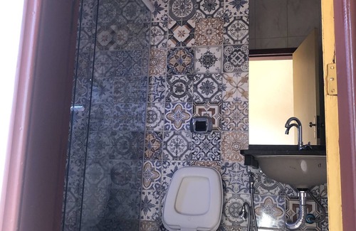 Tiradentes Hotel | Pousada Recanto Das Pedras