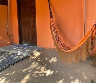 Icarai de Amontada Hotel | Pousada Recanto dos Parente - Icaraizinho de Amontada