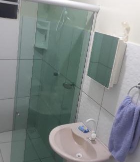 Alter do Chao Hotel | Pousada Recanto Maguary