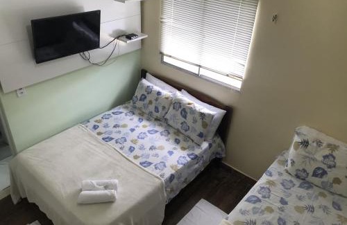 Alter do Chao Hotel | Pousada Recanto Maguary