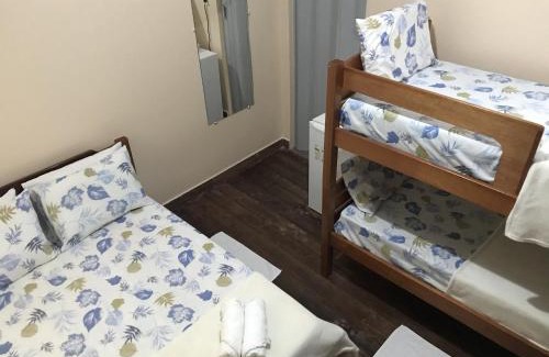 Alter do Chao Hotel | Pousada Recanto Maguary