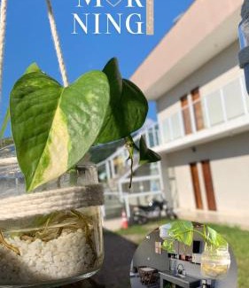 Massaguacu Hotel | Pousada Recanto Som do Mar