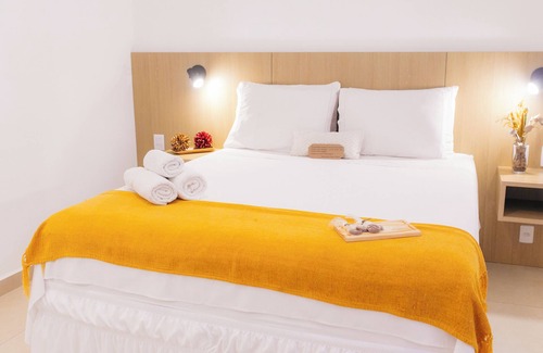 Tiradentes Hotel | Pousada Relicário