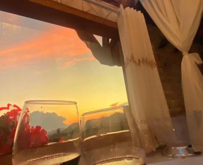 Camanducaia Cabin | Pousada rota nas montanhas