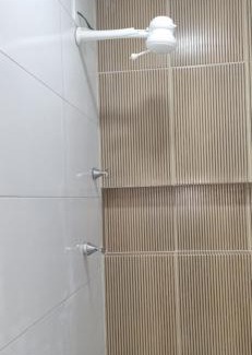 Cidade Universitaria House | Pousada RTD