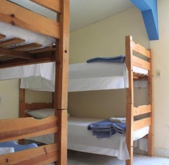 Bonito Hotel | Pousada São Jorge