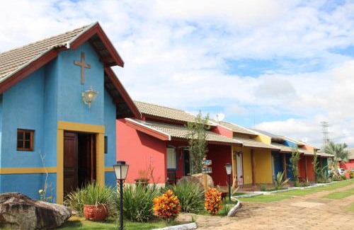 Monte Siao Hotel | Pousada Sítio Pedras de Minas