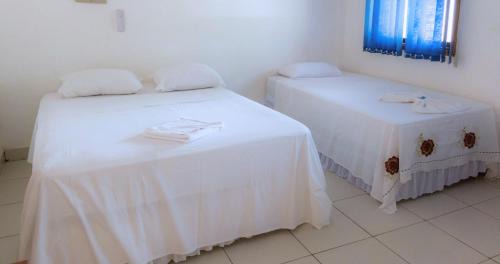 Sao Felix Araguaia Hotel | Pousada S&K